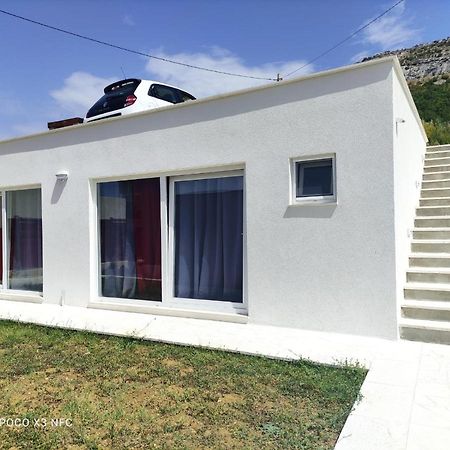 Villa Ventula Tugare Εξωτερικό φωτογραφία